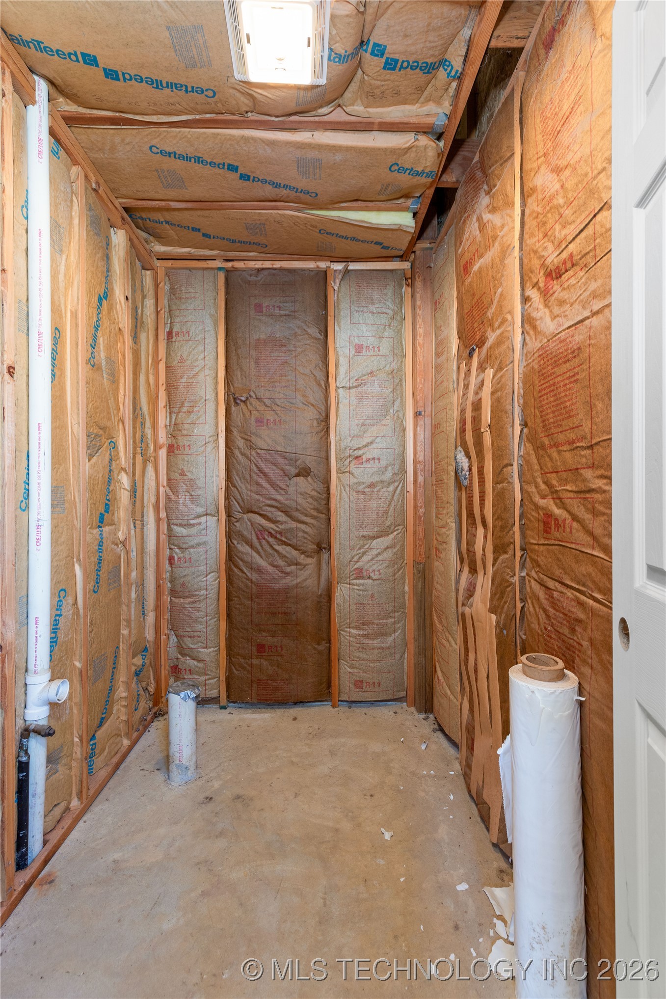 76 Circle Drive Property Photo 21