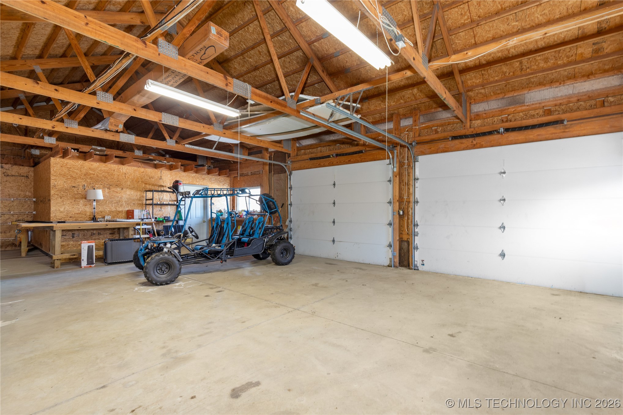 76 Circle Drive Property Photo 22