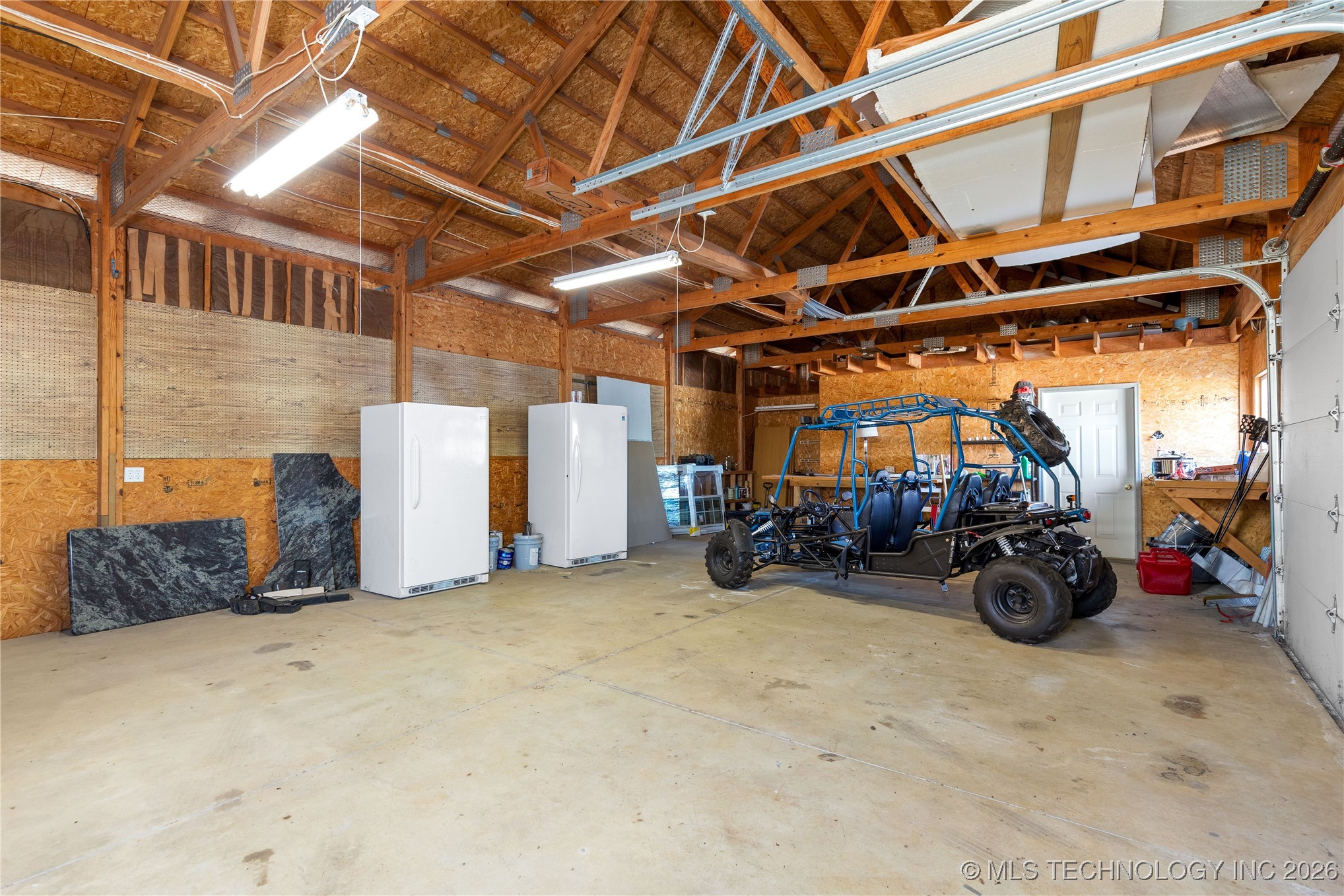 76 Circle Drive Property Photo 24