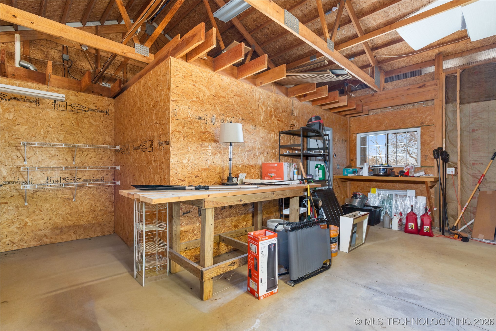 76 Circle Drive Property Photo 25