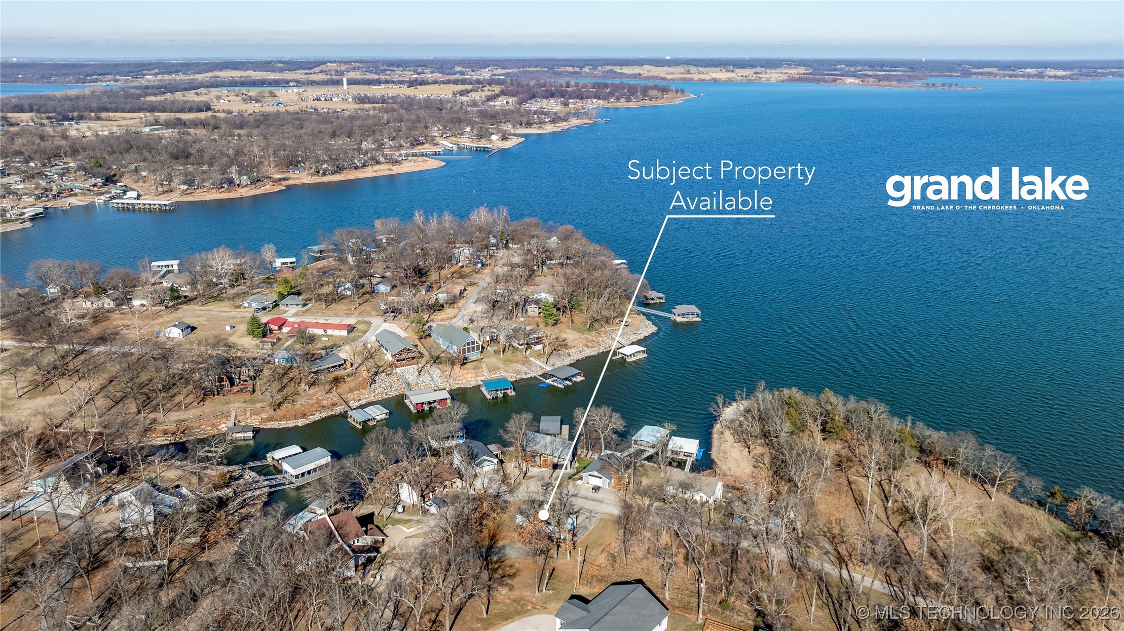 76 Circle Drive Property Photo 26