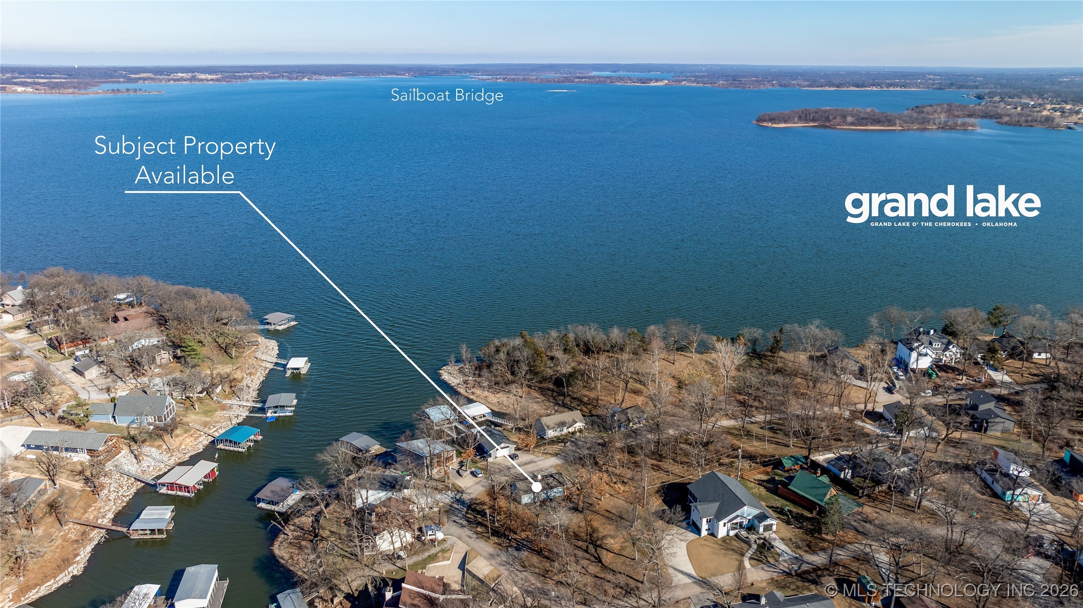 76 Circle Drive Property Photo 27