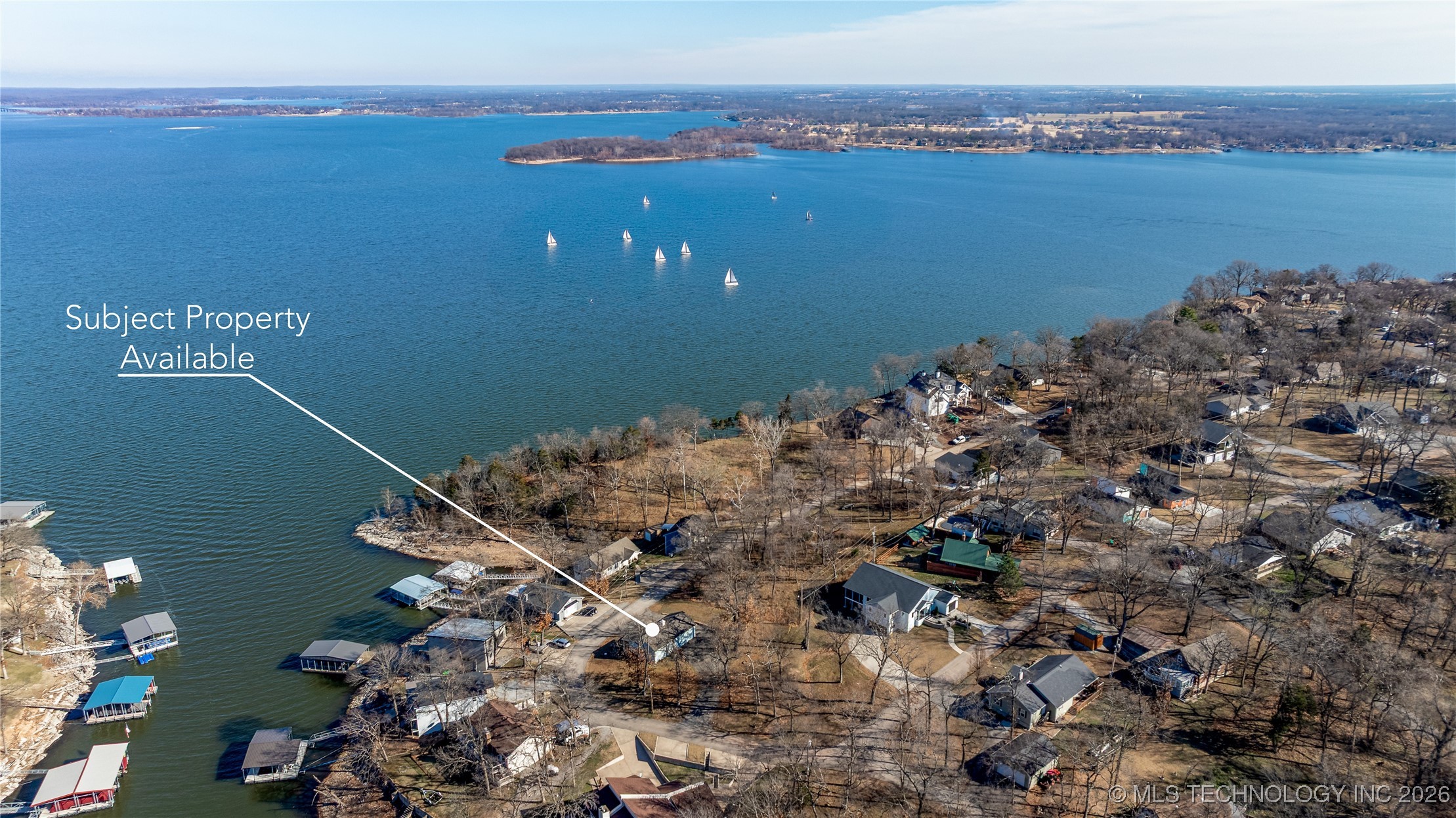 76 Circle Drive Property Photo 28