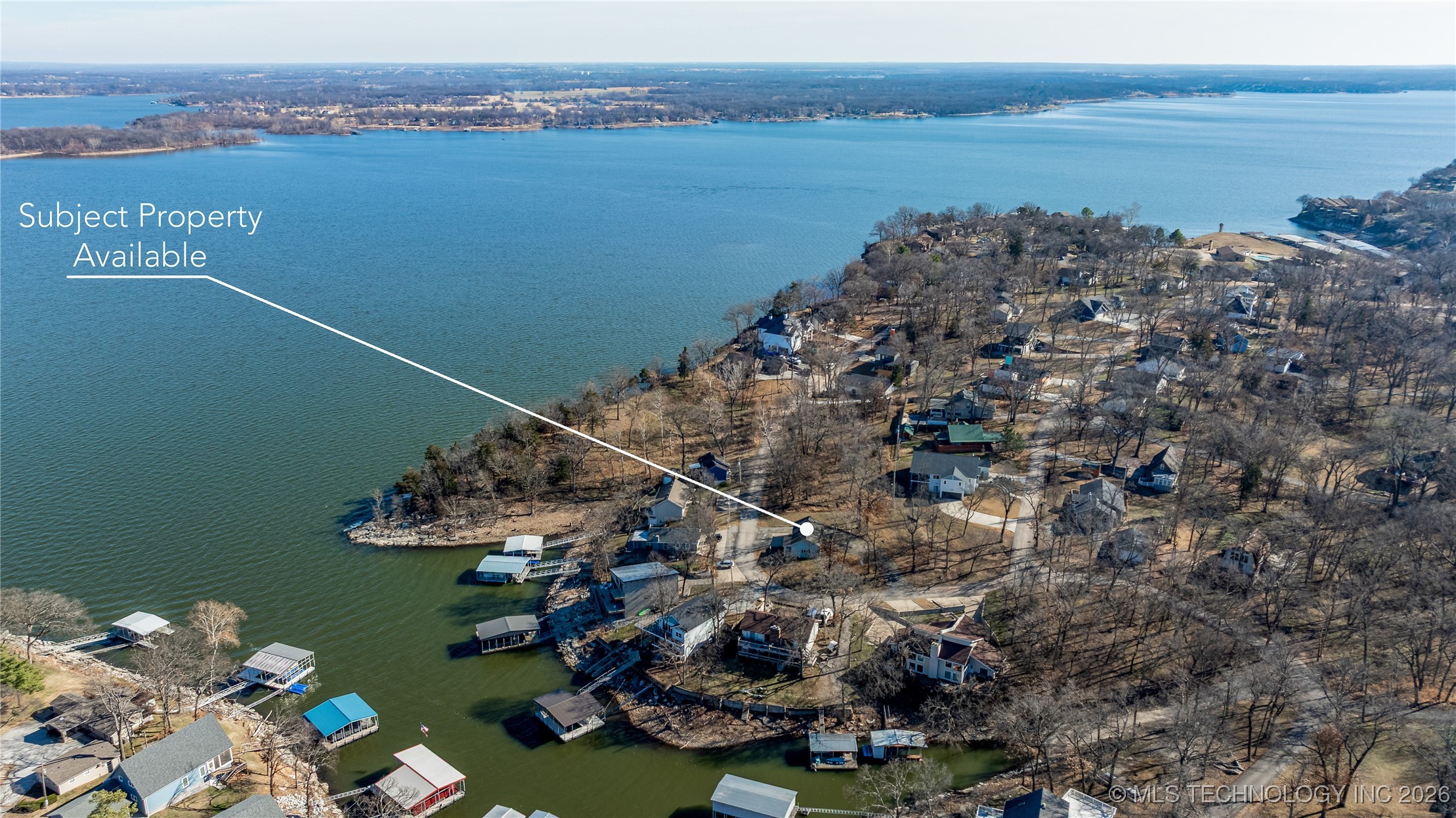 76 Circle Drive Property Photo 29