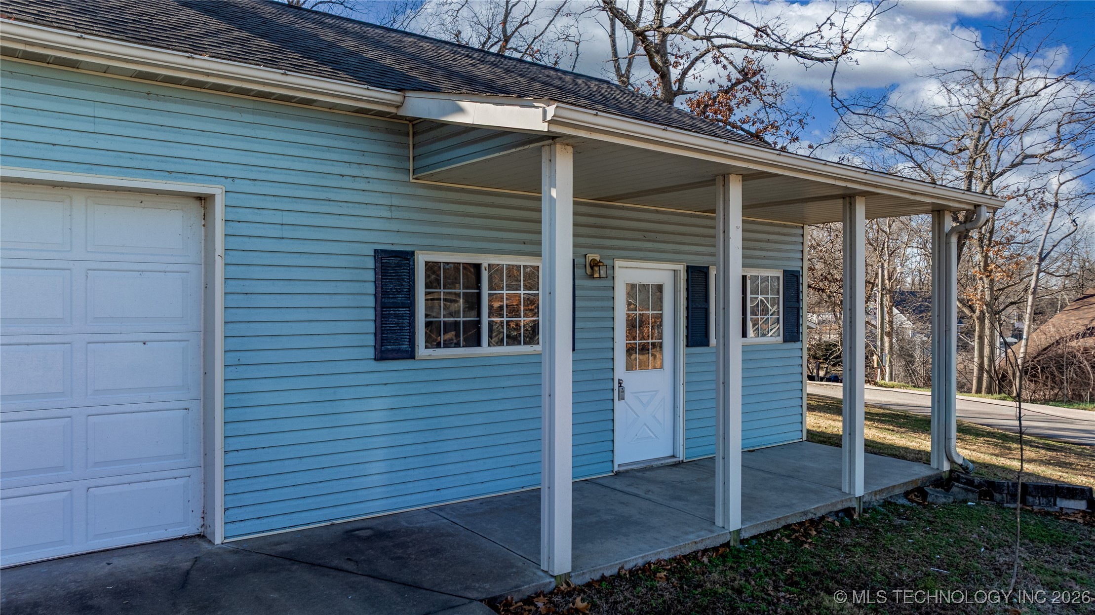 76 Circle Drive Property Photo 31