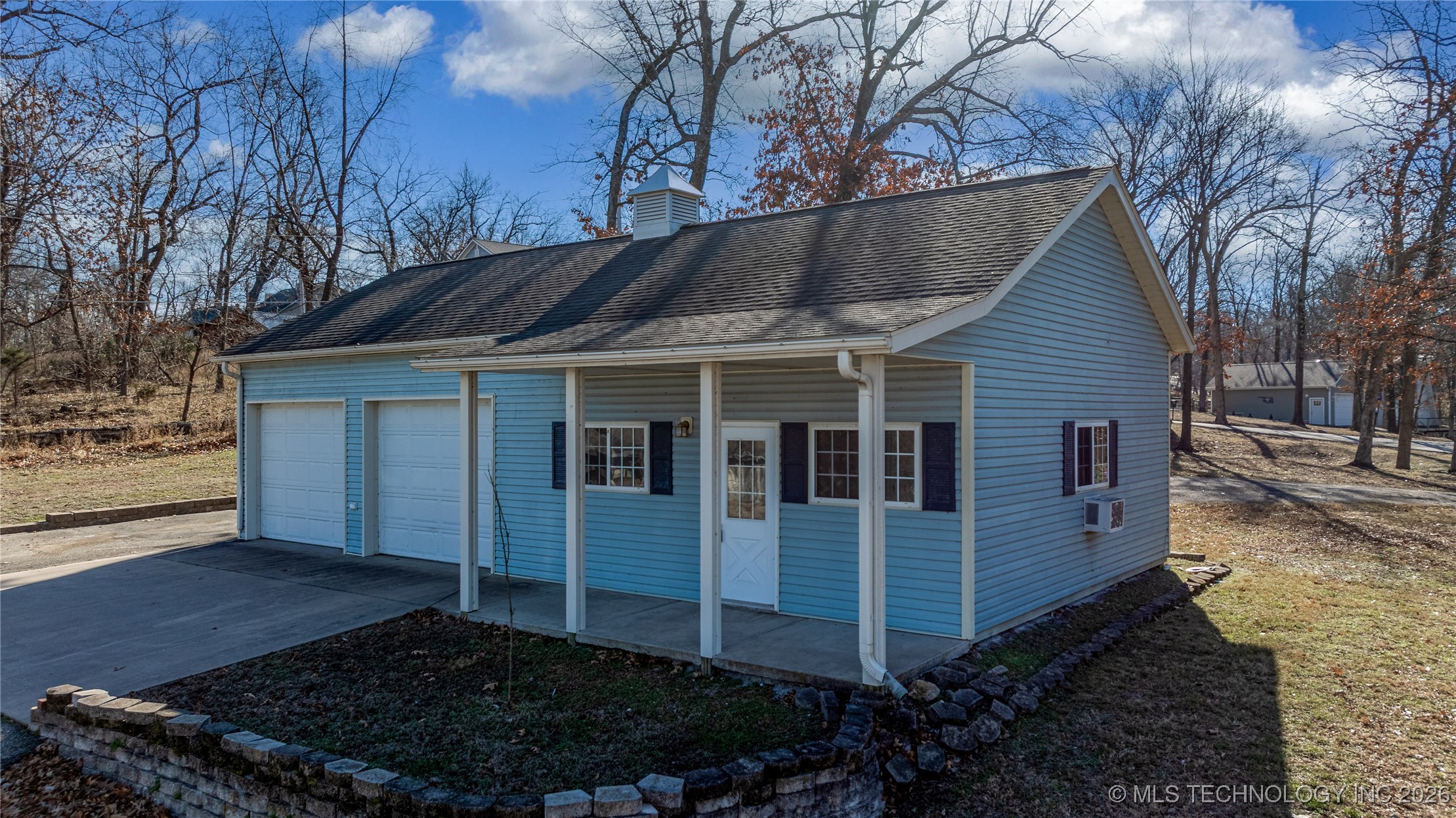 76 Circle Drive Property Photo 32