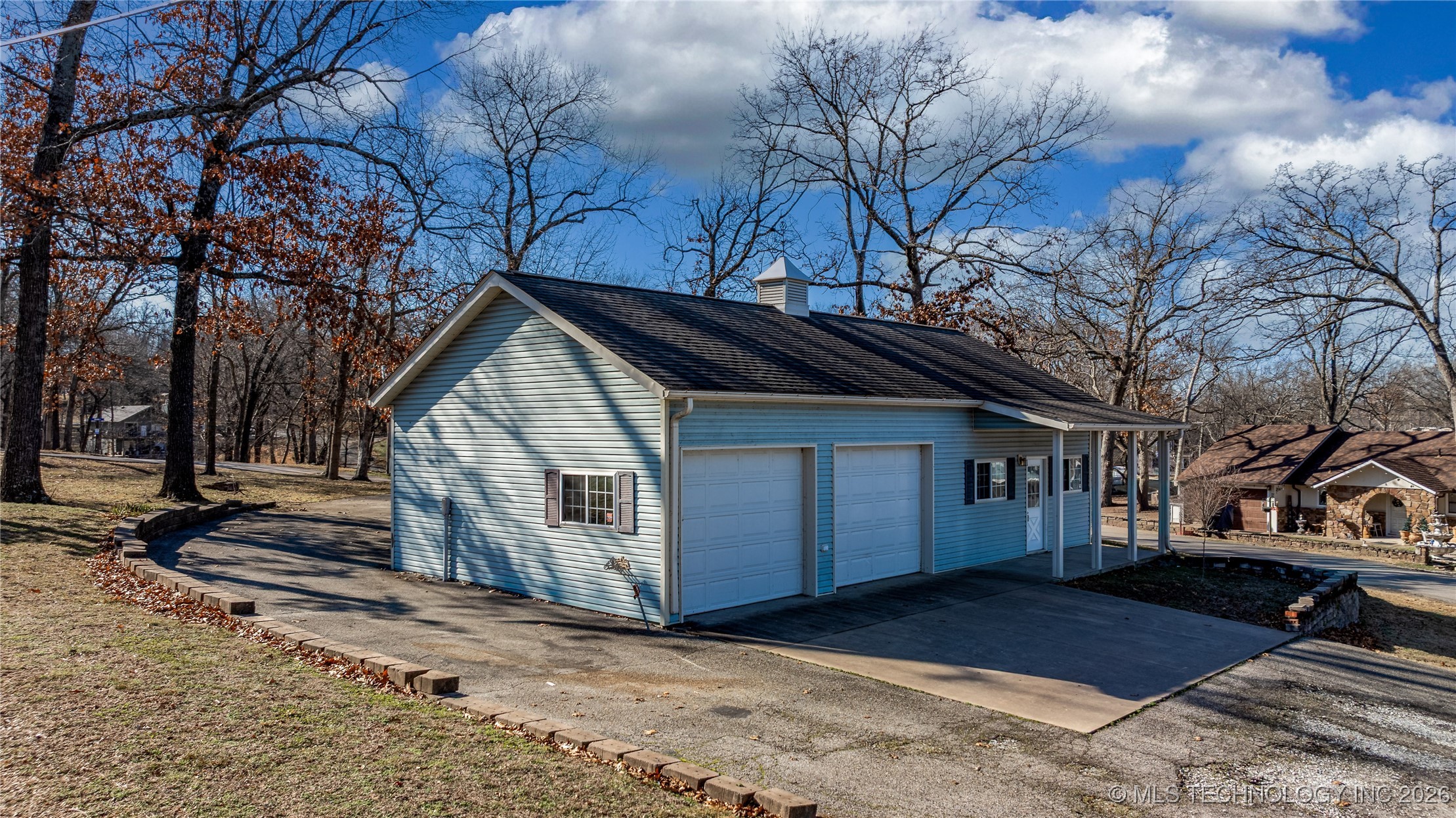 76 Circle Drive Property Photo 33