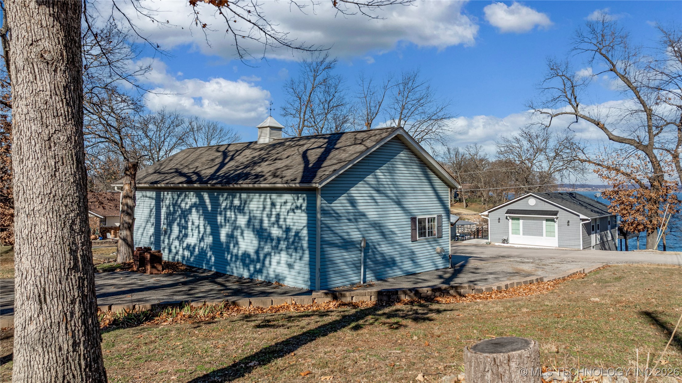 76 Circle Drive Property Photo 34