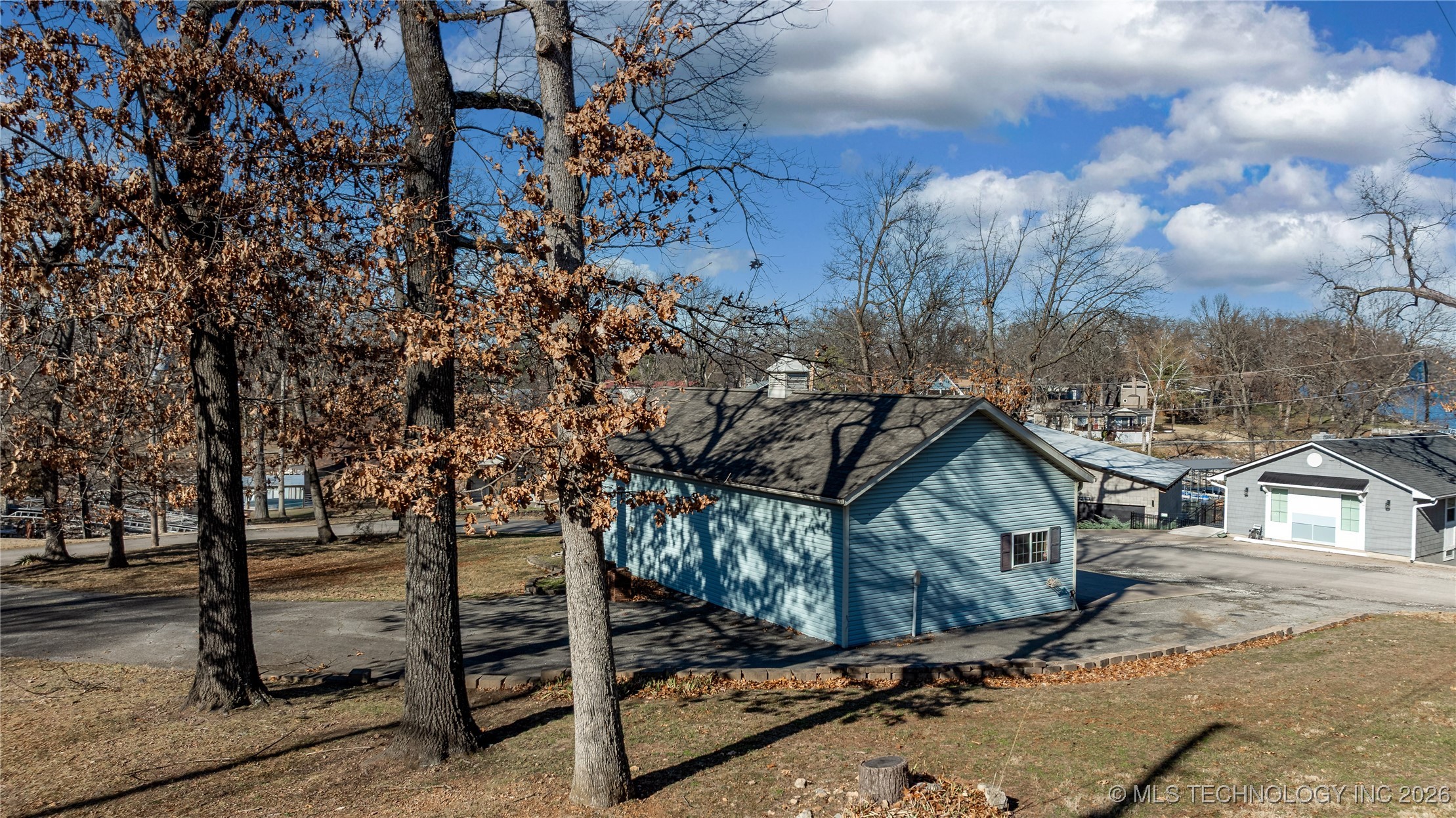 76 Circle Drive Property Photo 35