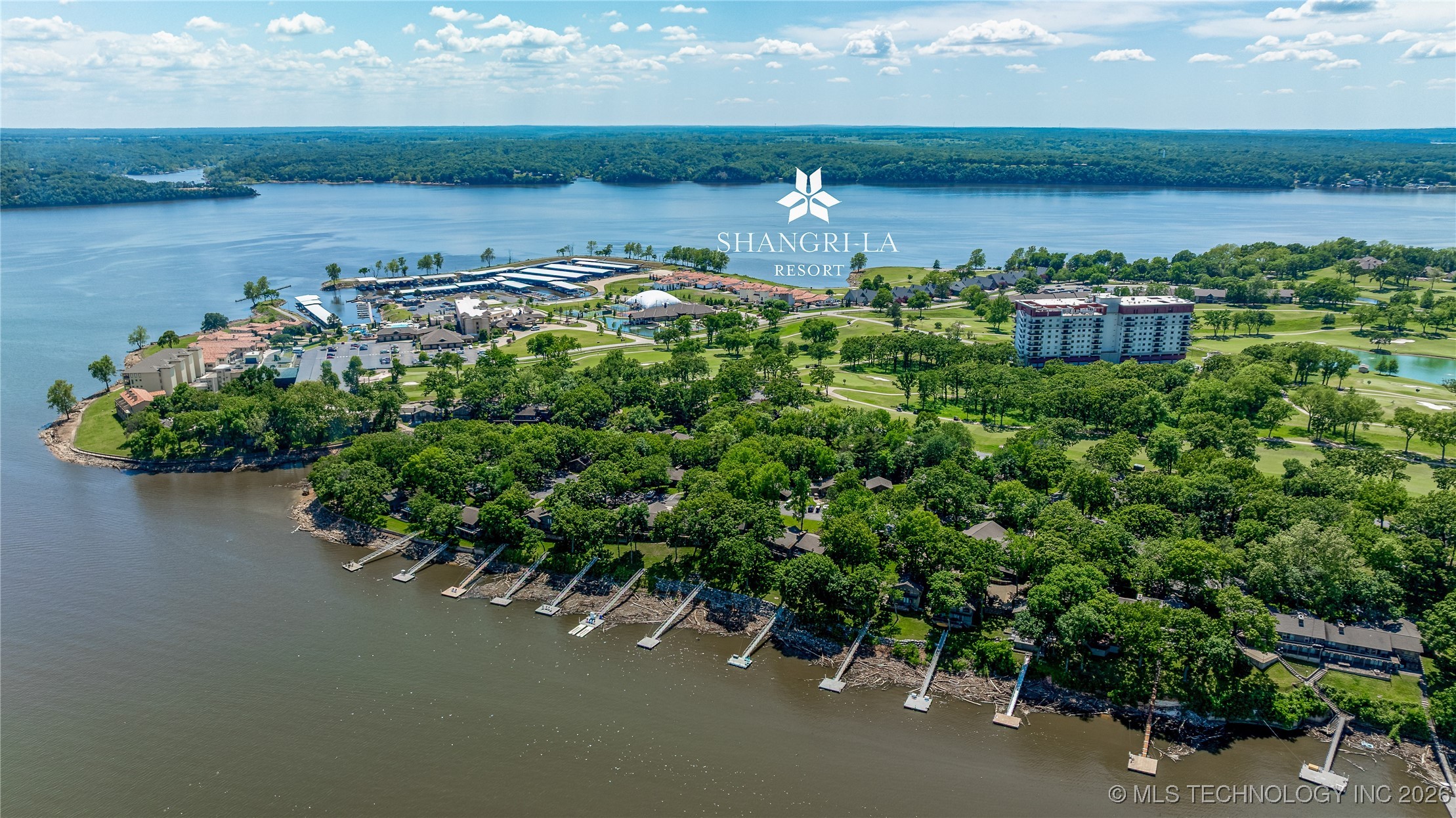 76 Circle Drive Property Photo 36