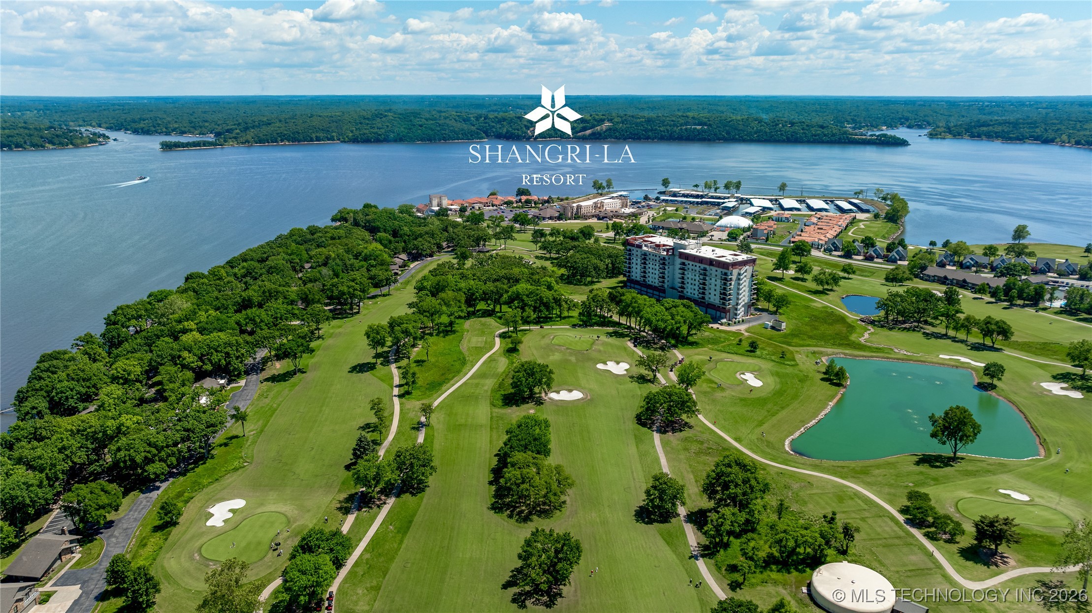 76 Circle Drive Property Photo 37