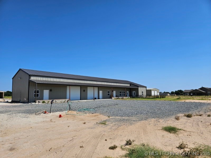 3226 Lark Road Property Photo 1