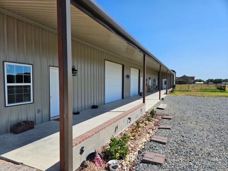 3226 Lark Road Property Photo 4