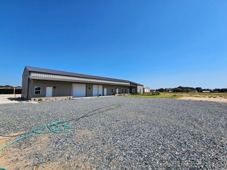 3226 Lark Road Property Photo 6