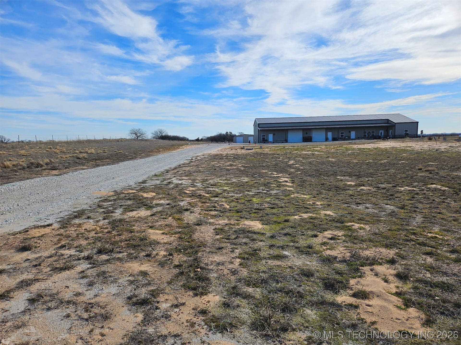 3226 Lark Road Property Photo 12