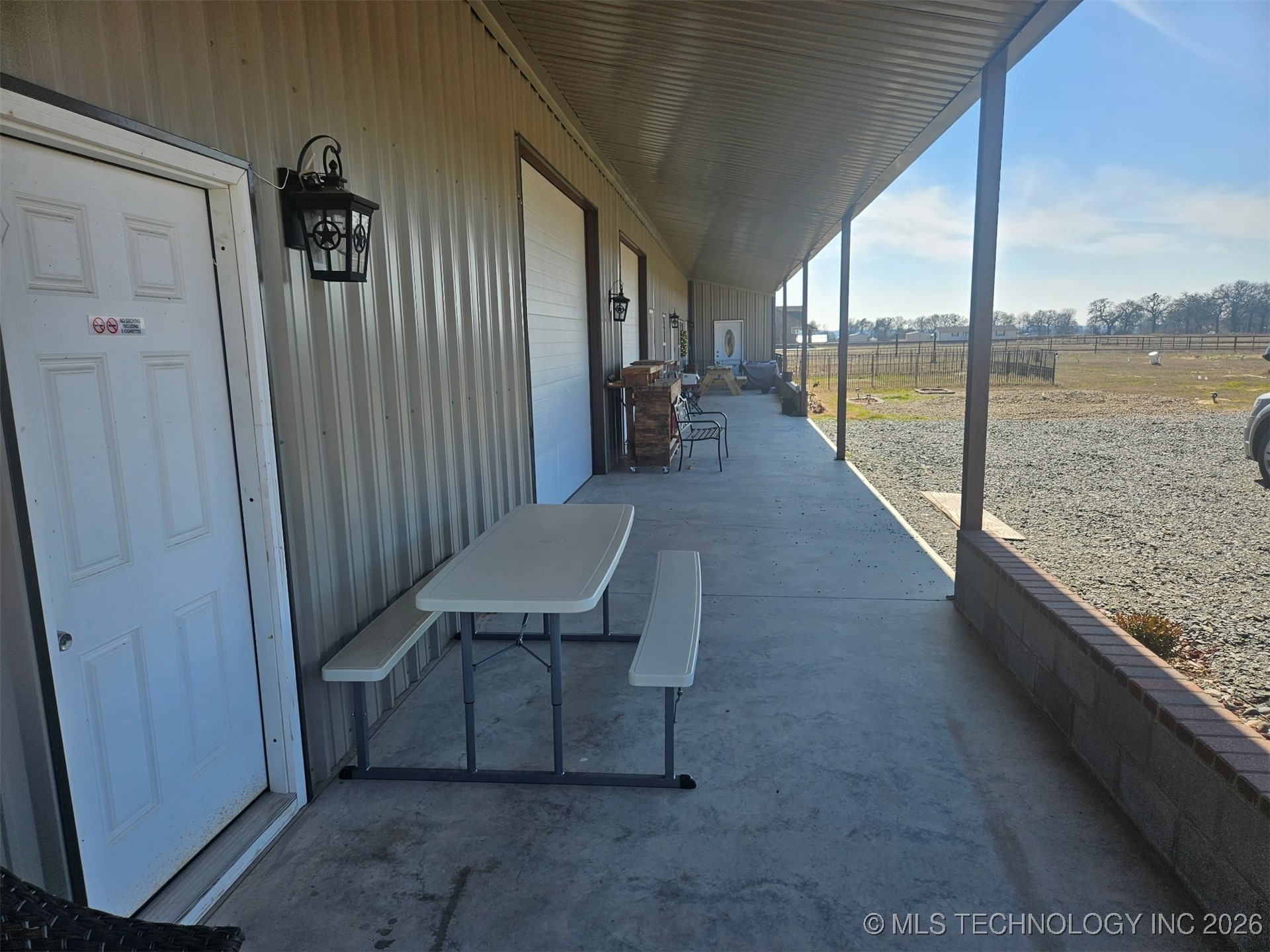 3226 Lark Road Property Photo 13