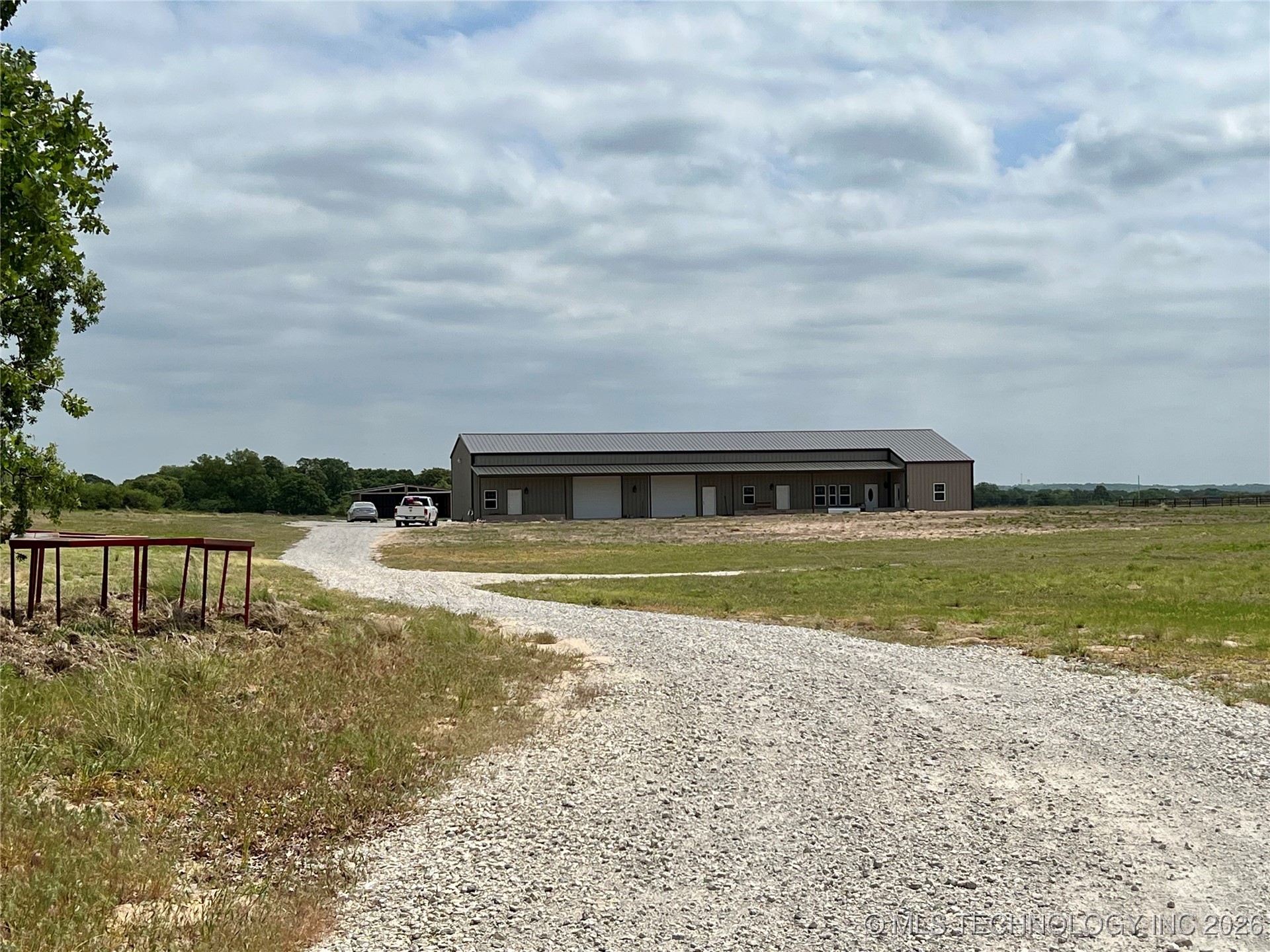 3226 Lark Road Property Photo 14