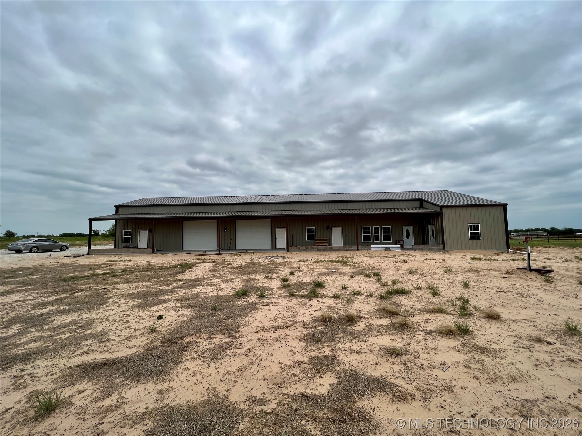 3226 Lark Road Property Photo 15