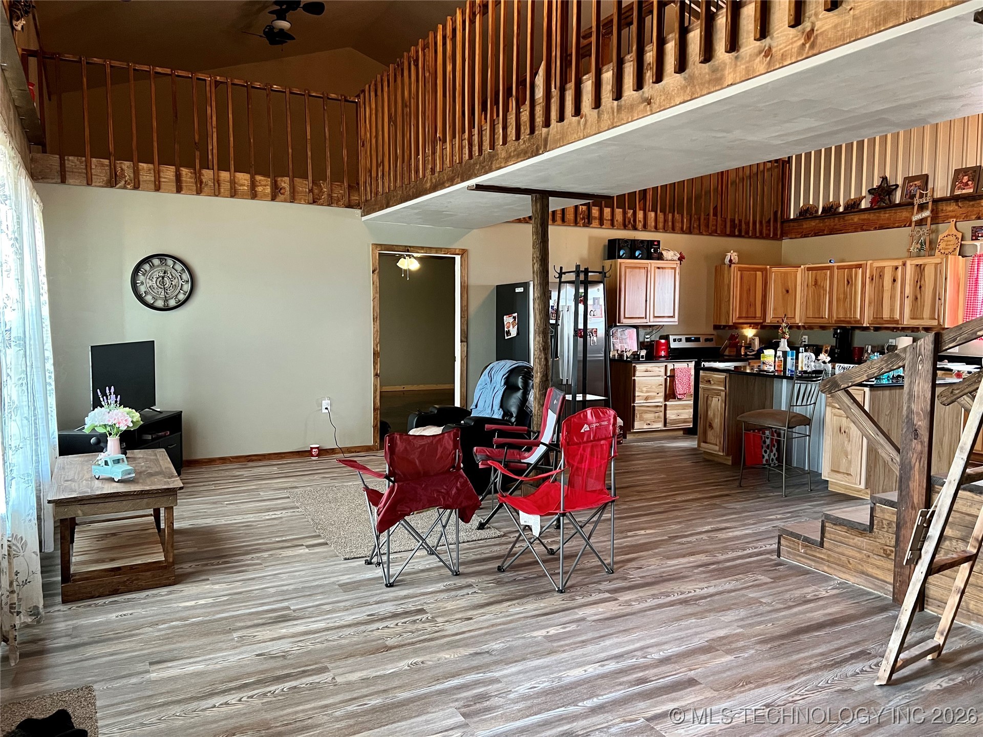 3226 Lark Road Property Photo 16