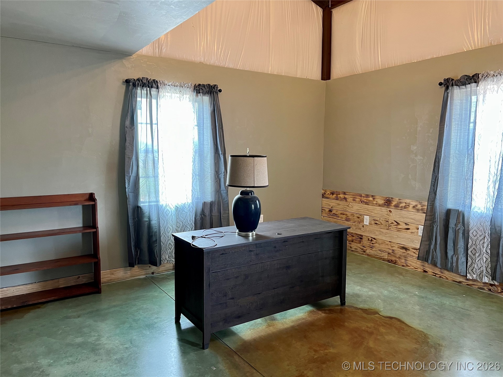 3226 Lark Road Property Photo 18