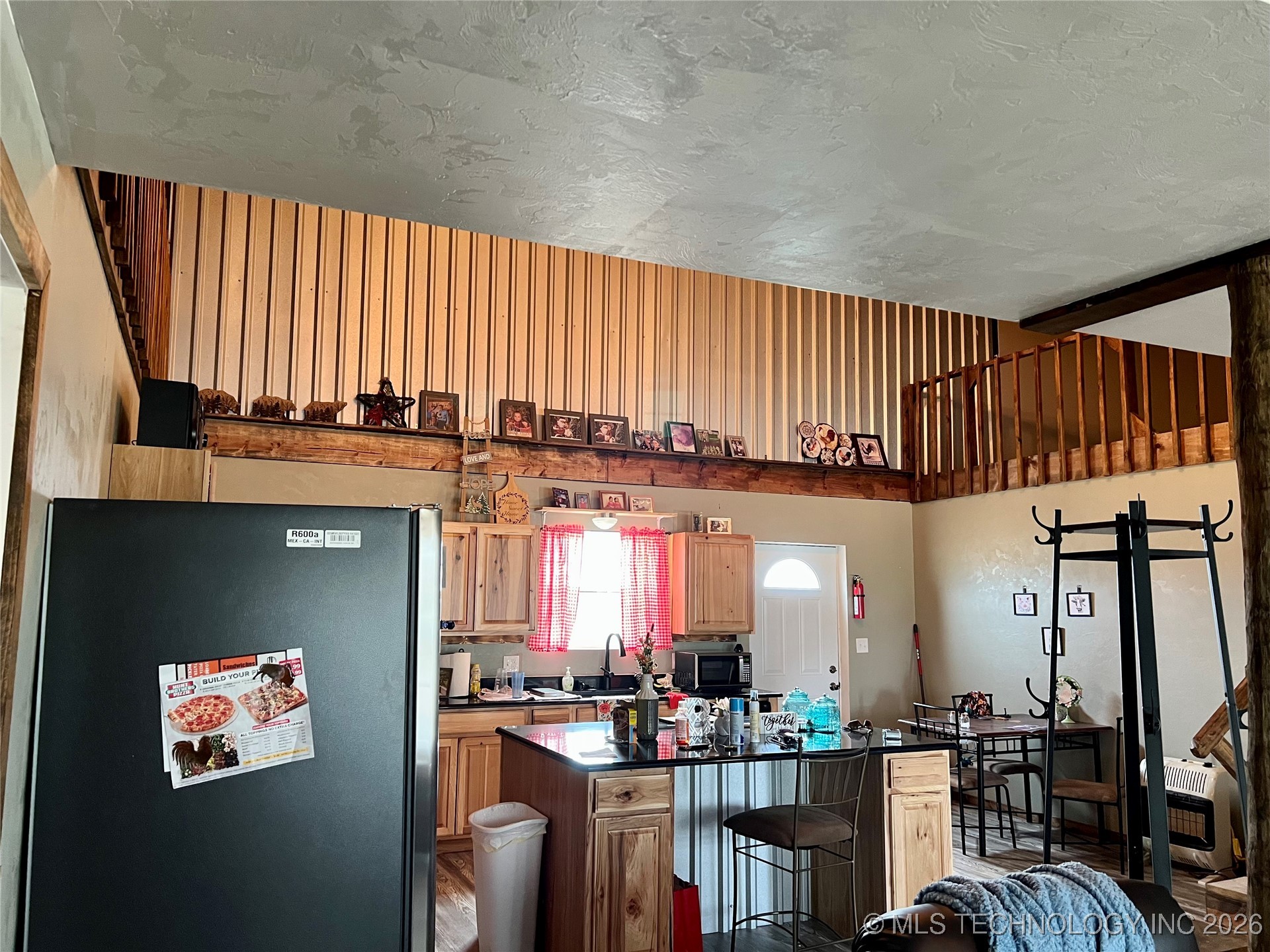 3226 Lark Road Property Photo 19