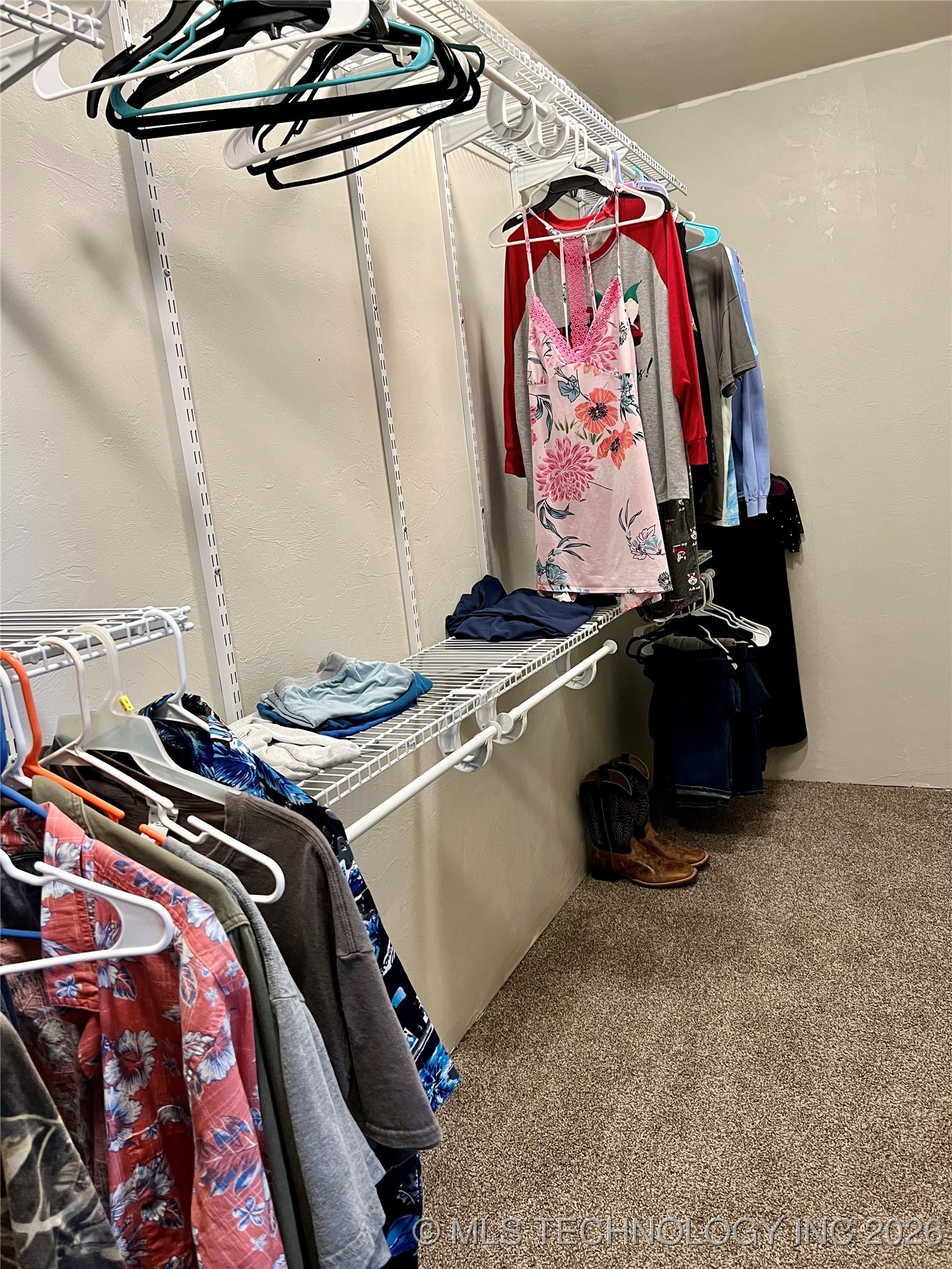 3226 Lark Road Property Photo 21