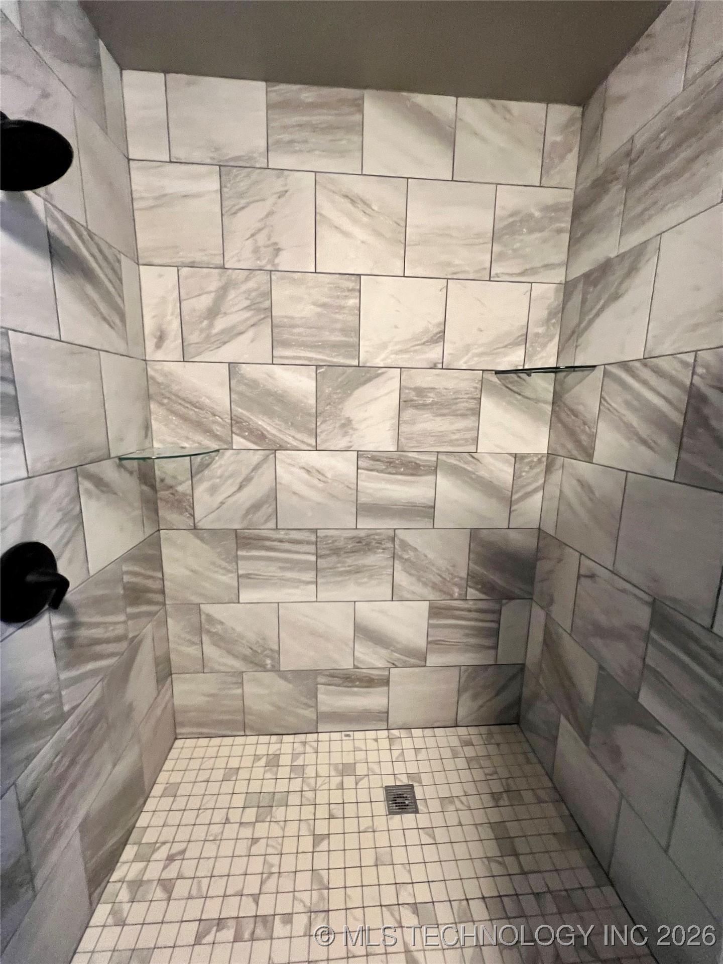 3226 Lark Road Property Photo 22