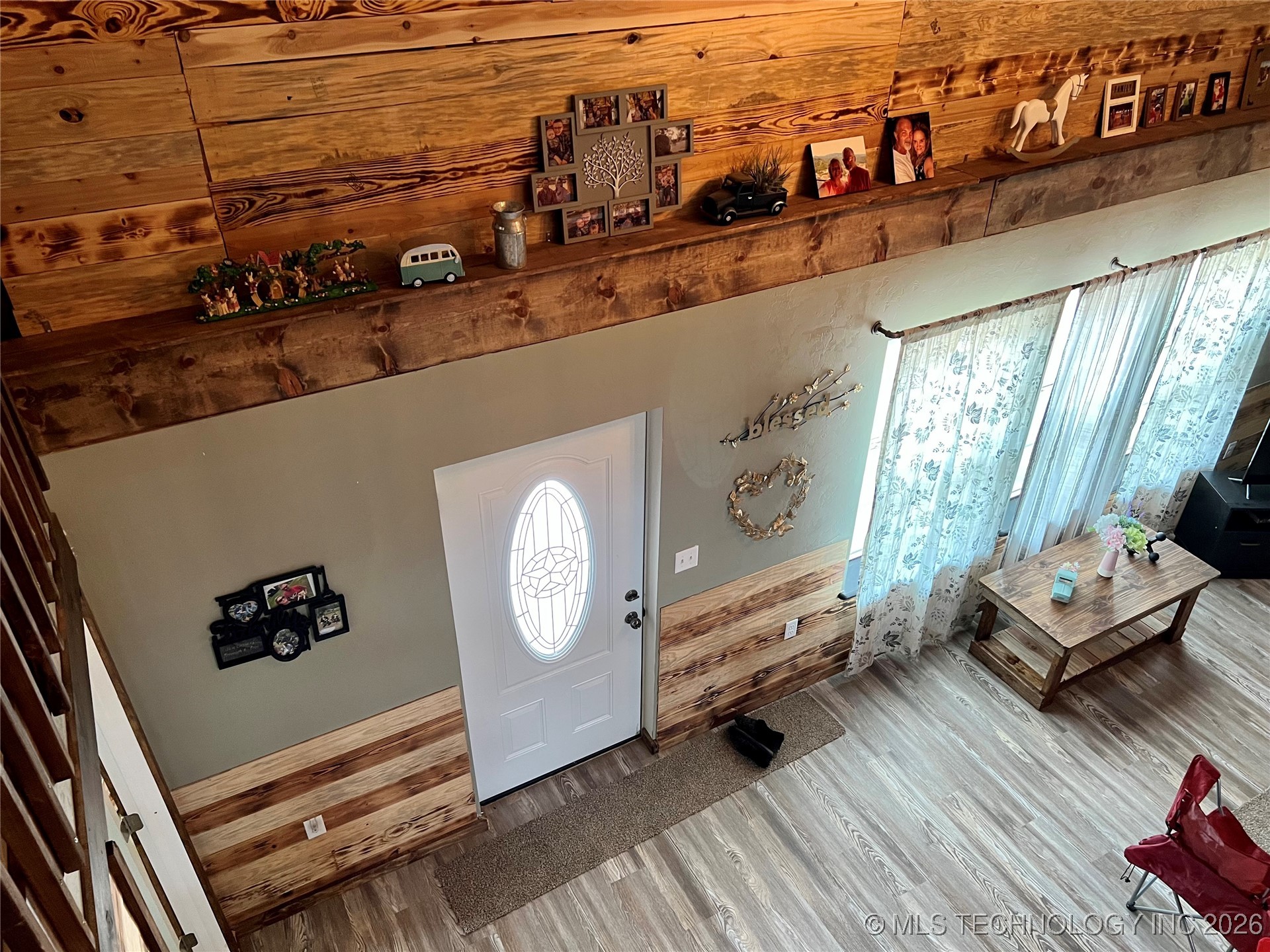 3226 Lark Road Property Photo 23