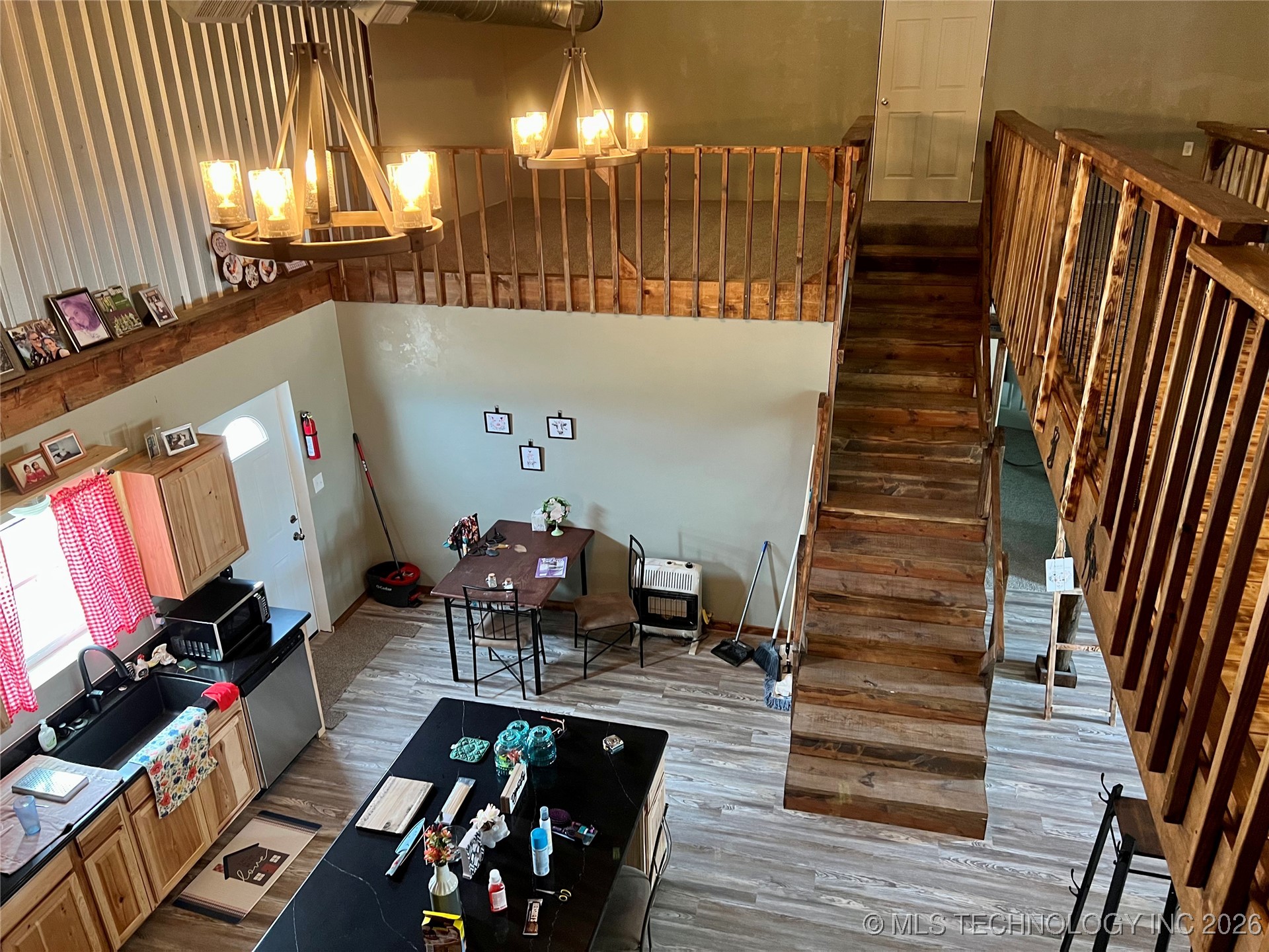 3226 Lark Road Property Photo 24