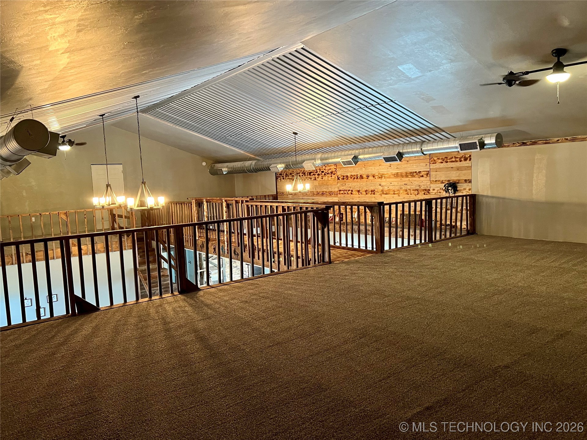 3226 Lark Road Property Photo 25