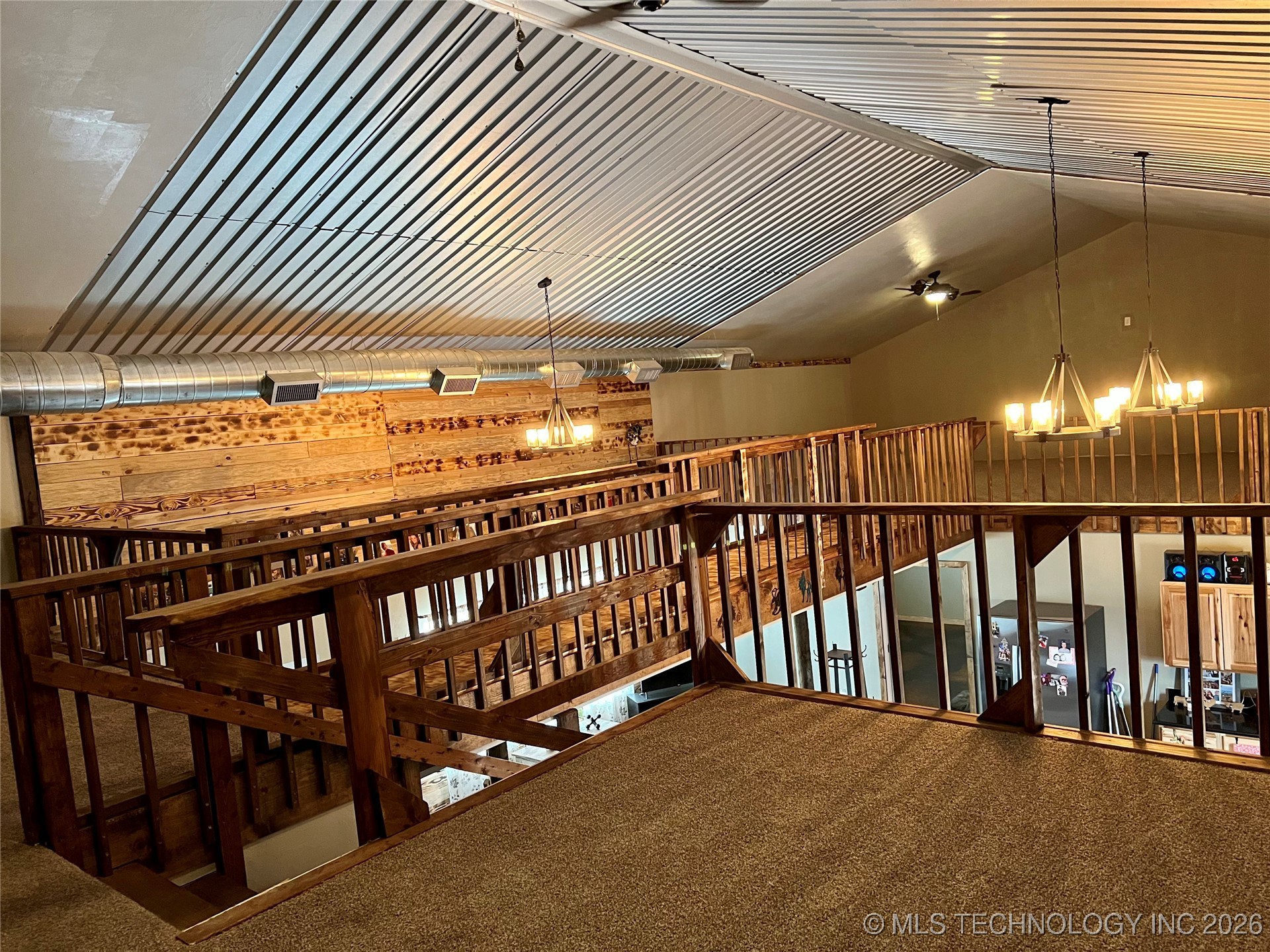 3226 Lark Road Property Photo 26