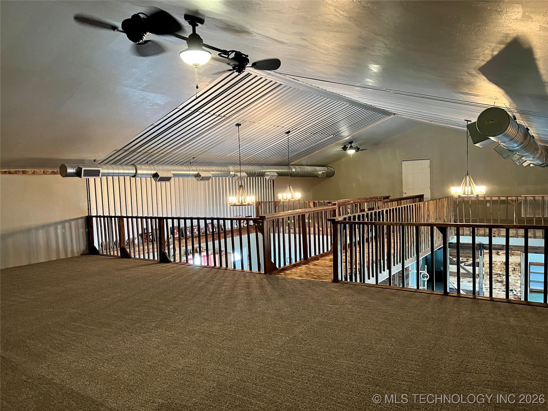 3226 Lark Road Property Photo 27