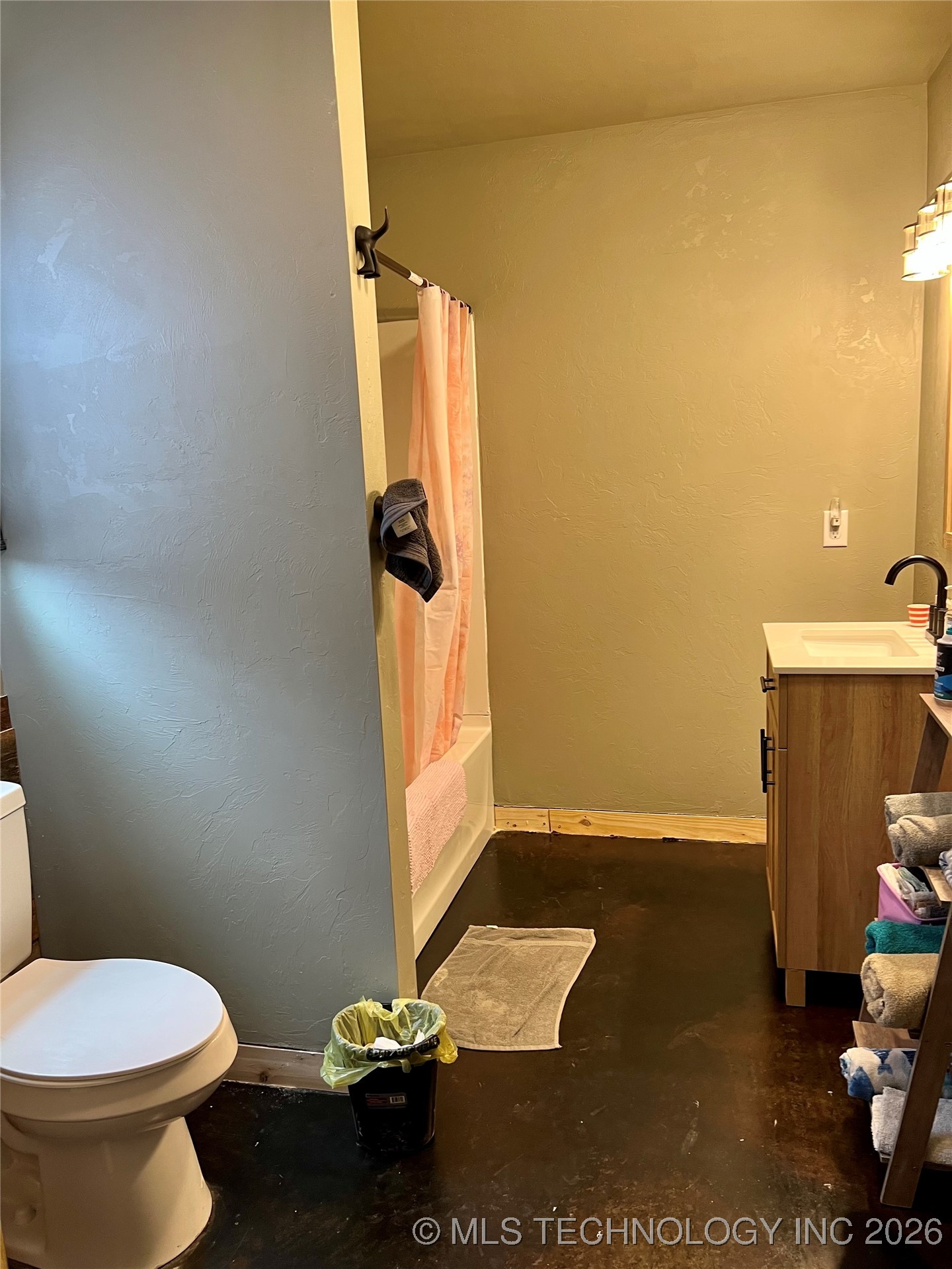 3226 Lark Road Property Photo 28