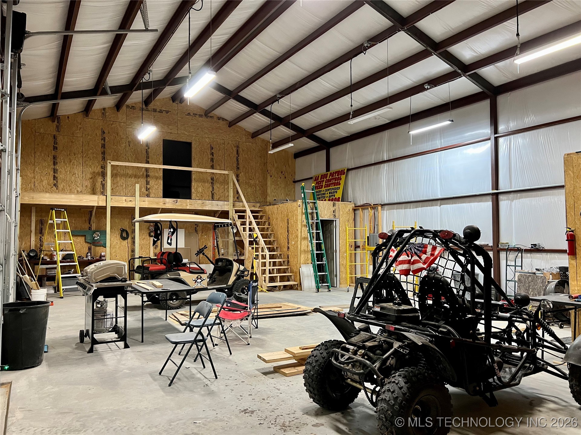 3226 Lark Road Property Photo 29