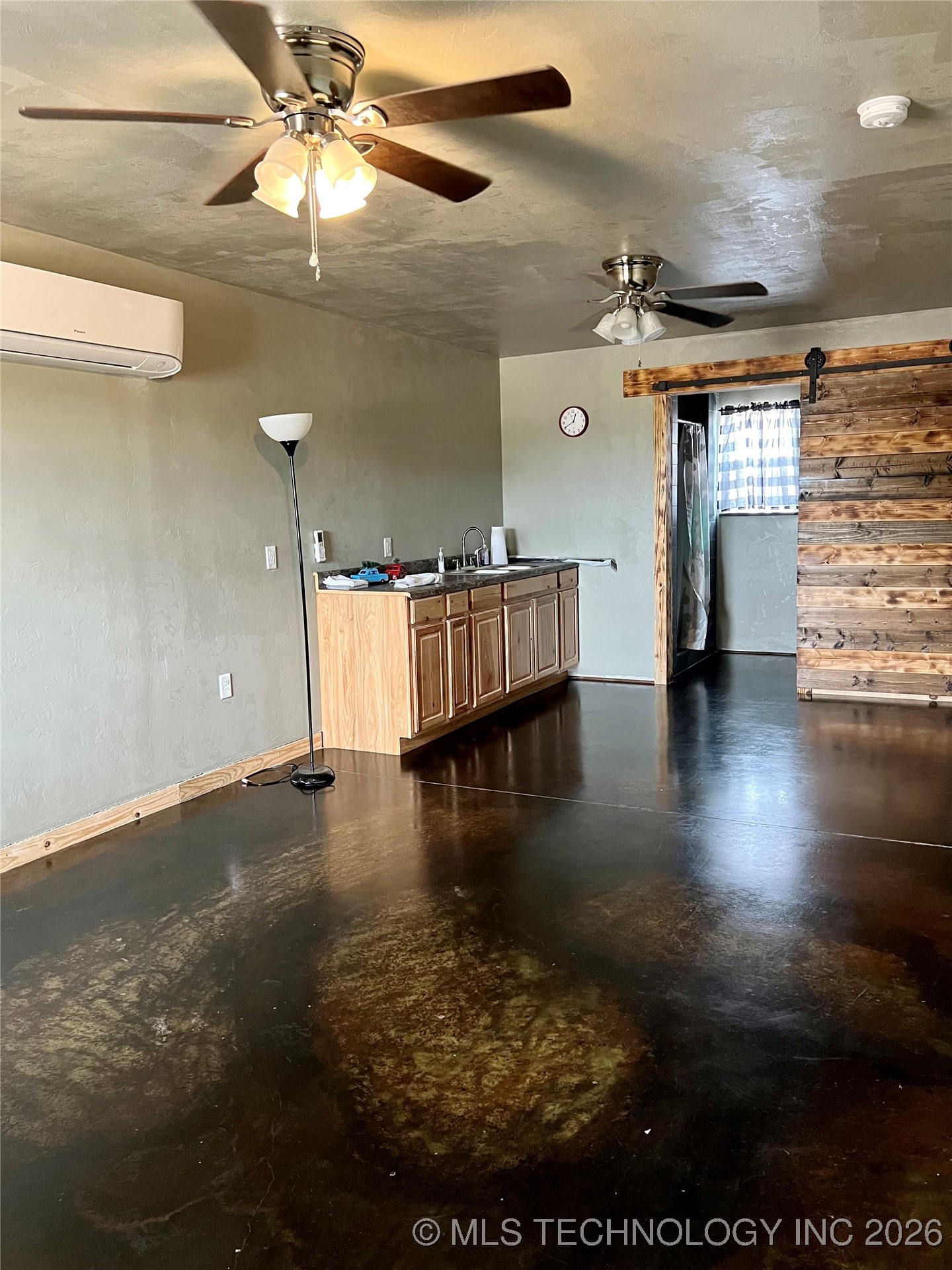 3226 Lark Road Property Photo 30