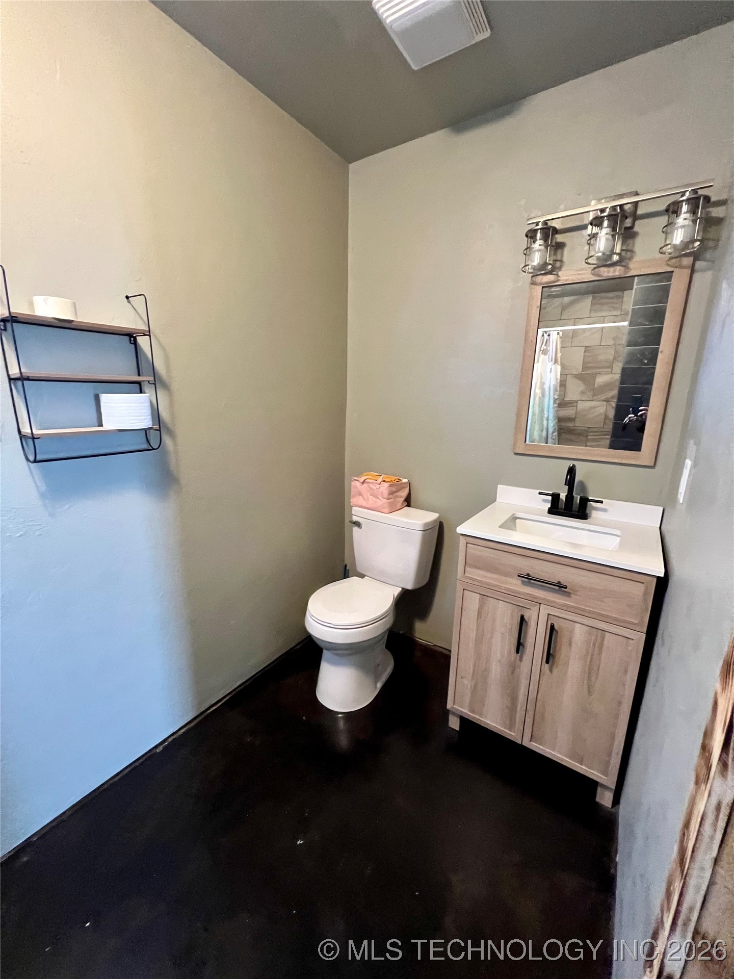 3226 Lark Road Property Photo 31