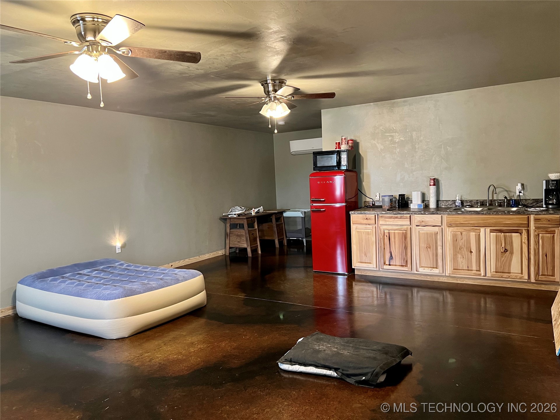 3226 Lark Road Property Photo 32