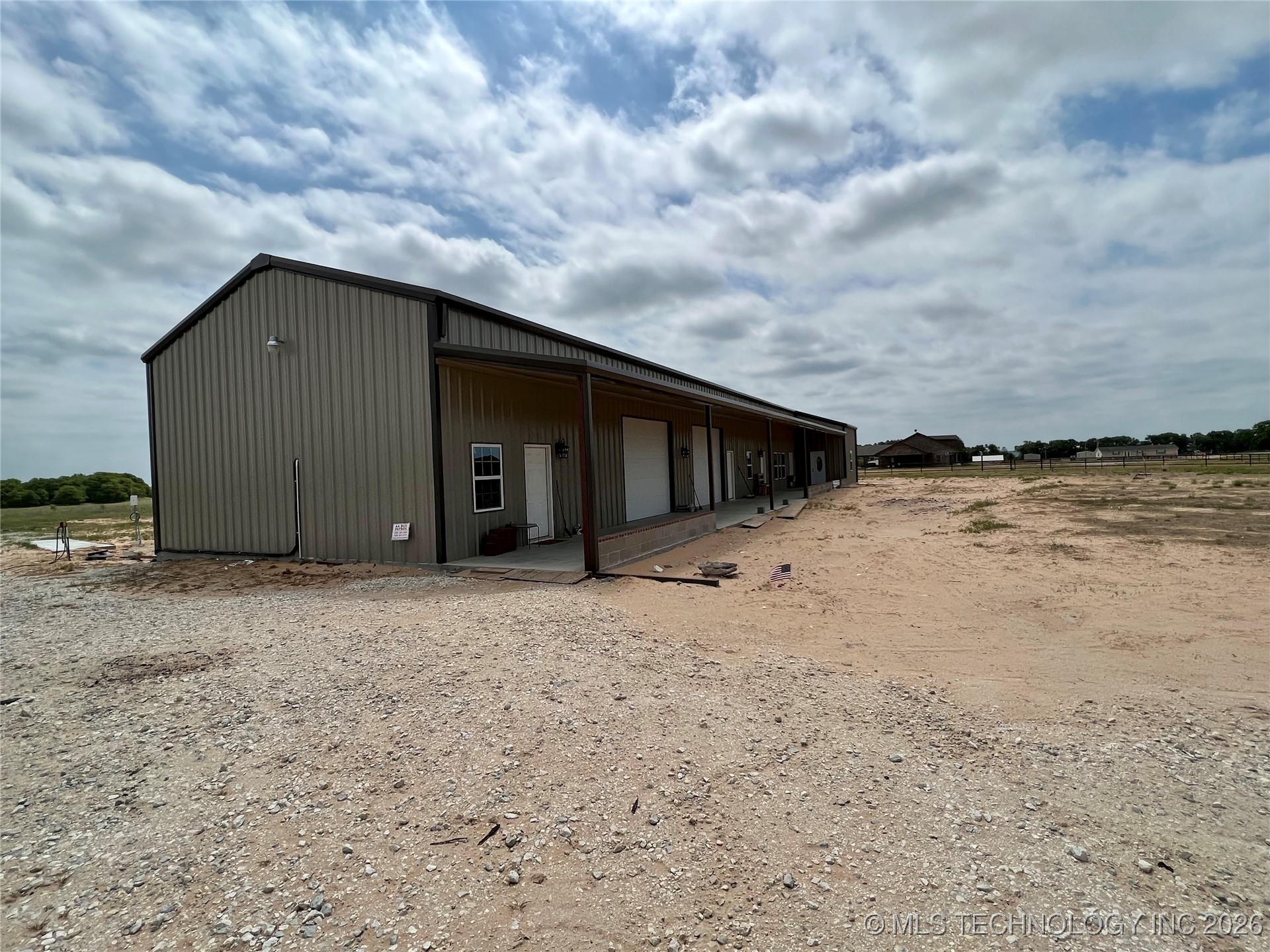 3226 Lark Road Property Photo 33