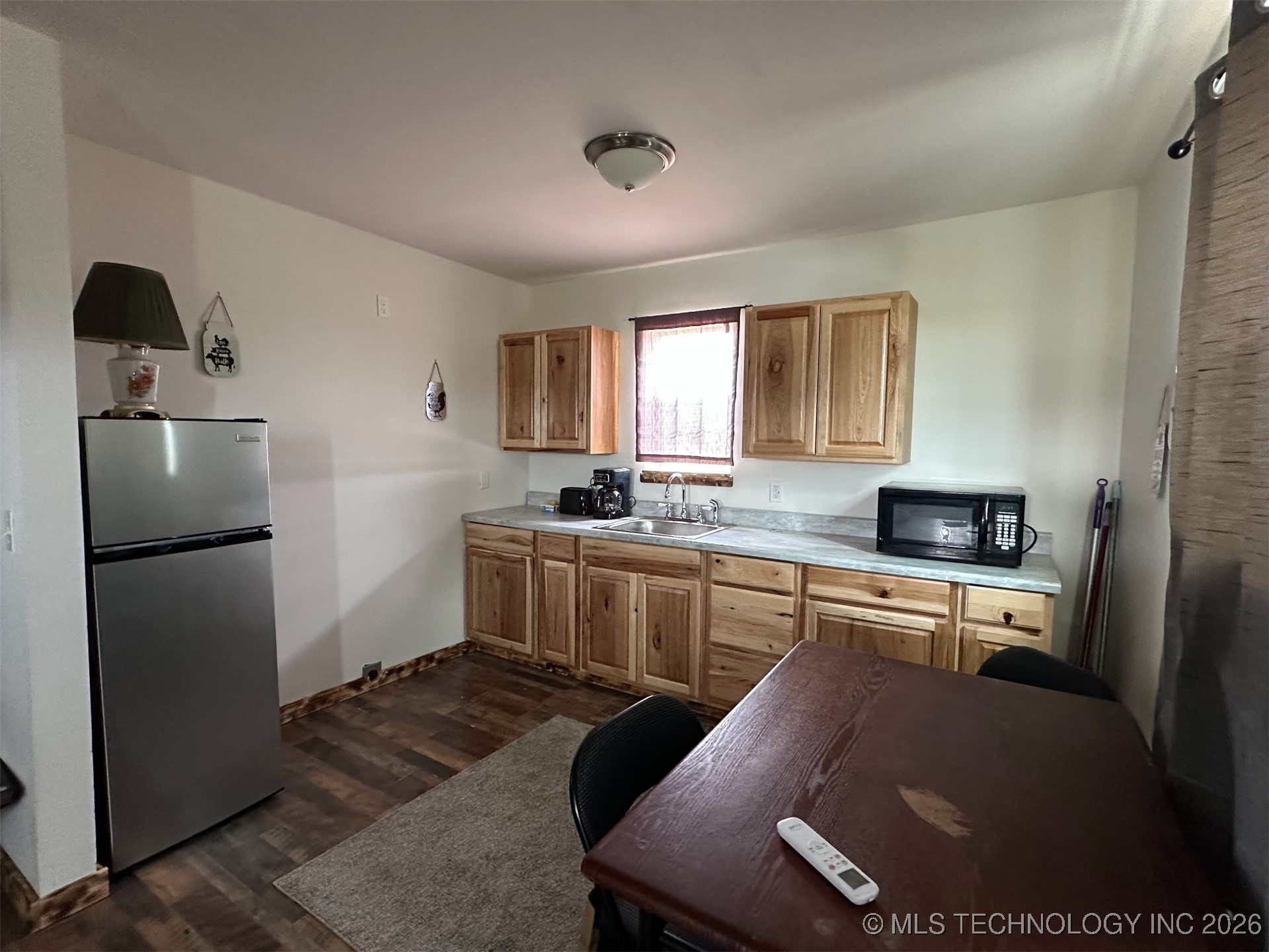 3226 Lark Road Property Photo 34