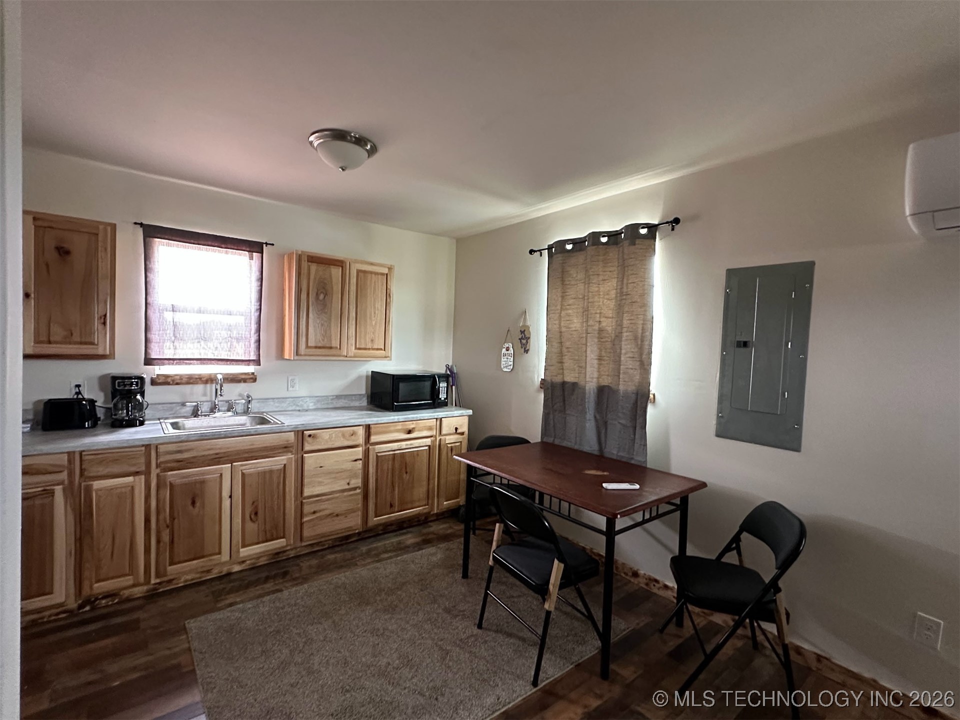 3226 Lark Road Property Photo 35