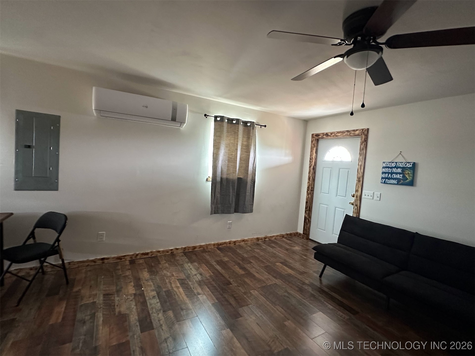 3226 Lark Road Property Photo 36