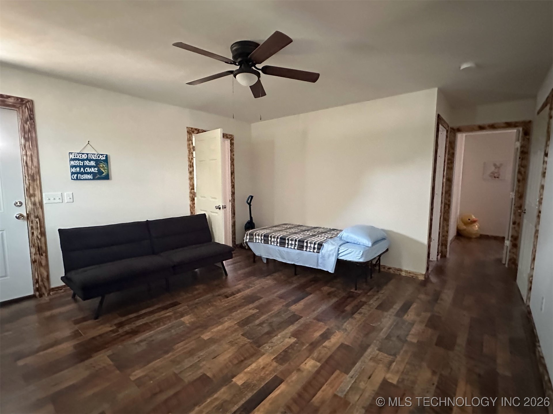 3226 Lark Road Property Photo 37