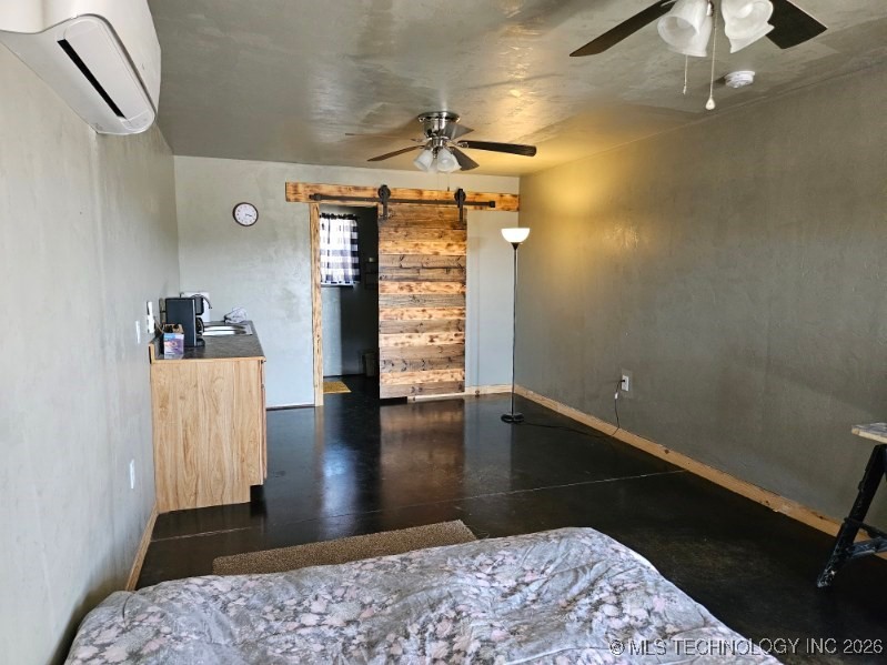 3226 Lark Road Property Photo 38