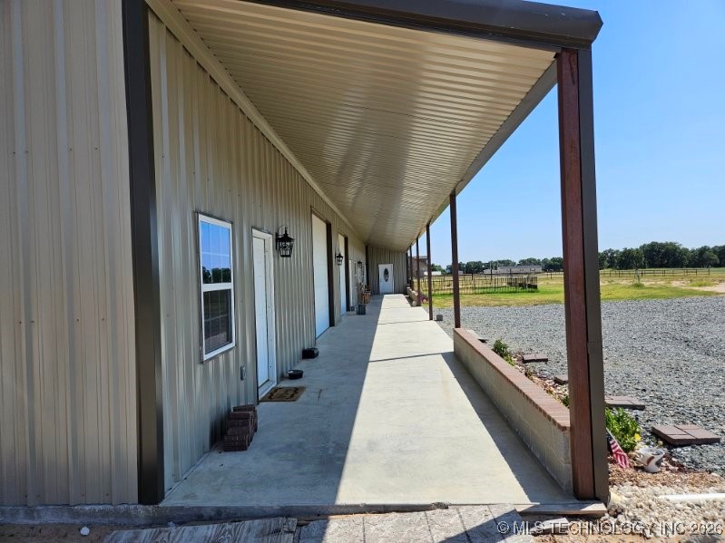 3226 Lark Road Property Photo 39