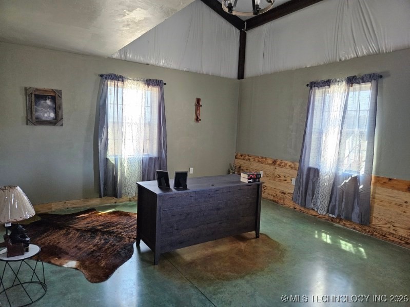 3226 Lark Road Property Photo 40