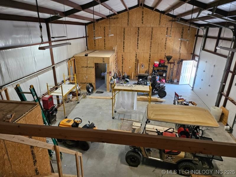 3226 Lark Road Property Photo 41