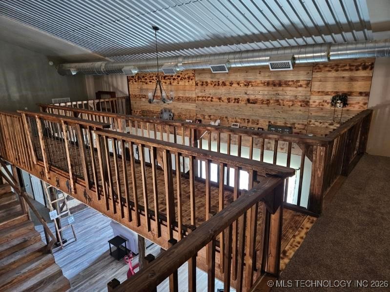 3226 Lark Road Property Photo 42