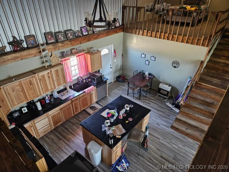 3226 Lark Road Property Photo 43