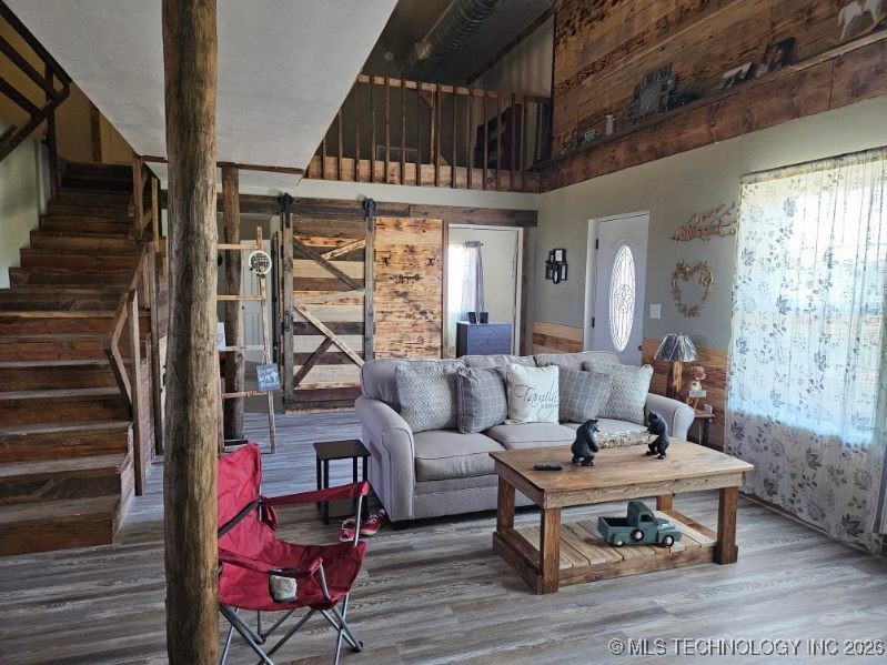 3226 Lark Road Property Photo 44