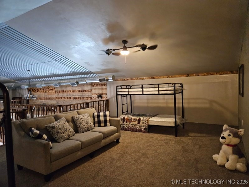 3226 Lark Road Property Photo 45